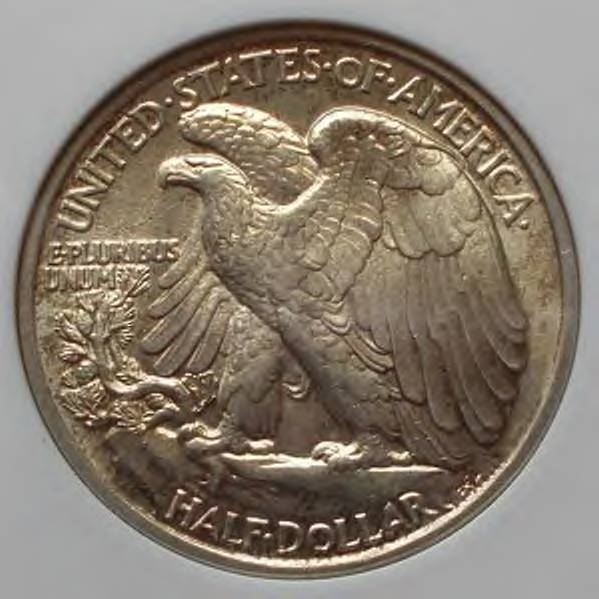 1943-Walking-Liberty---You-Vs.-ANACS